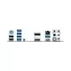 ASUS TUF GAMING B550M-PLUS Motherboard